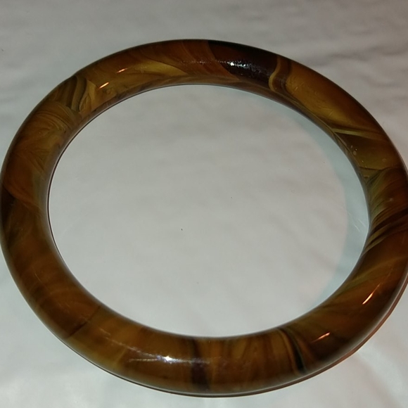 Bracelet - Picture 2 of 6